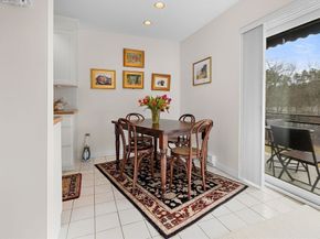 1210 Greendale Ave 340, Needham MA 02492