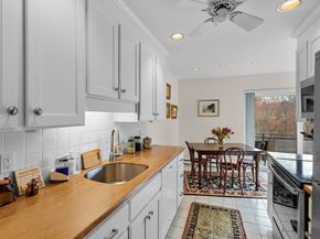 1210 Greendale Ave 340, Needham MA 02492