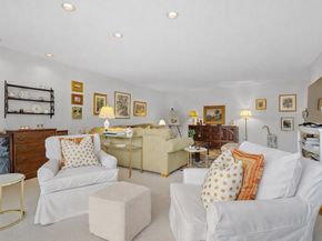 1210 Greendale Ave 340, Needham MA 02492