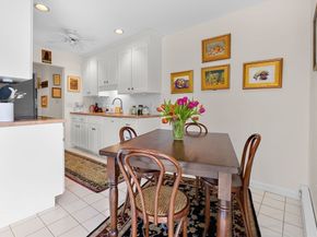 1210 Greendale Ave 340, Needham MA 02492