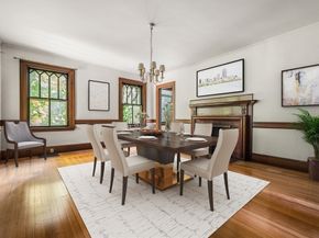 16 Kennard Rd, Brookline MA 02445