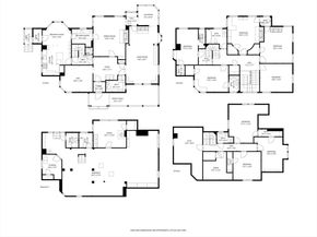 16 Kennard Rd, Brookline MA 02445
