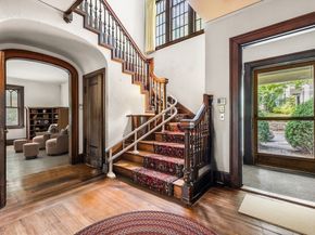16 Kennard Rd, Brookline MA 02445