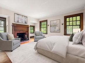 16 Kennard Rd, Brookline MA 02445