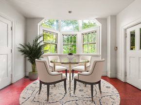 16 Kennard Rd, Brookline MA 02445