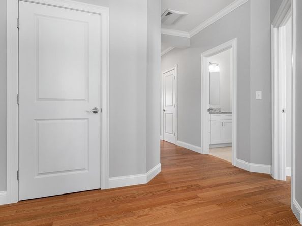 164 Rolling Ridge Drive 102, Northbridge MA 01588