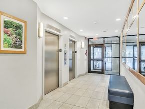 1105 Massachusetts Ave 2A, Cambridge MA 02138