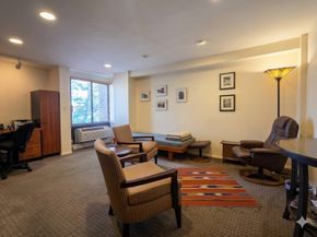 1105 Massachusetts Ave 2A, Cambridge MA 02138