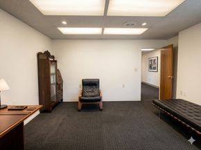 1105 Massachusetts Ave 2A, Cambridge MA 02138