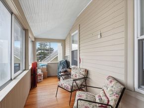 24 Fairview Ave, Swampscott MA 01907