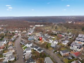 24 Fairview Ave, Swampscott MA 01907
