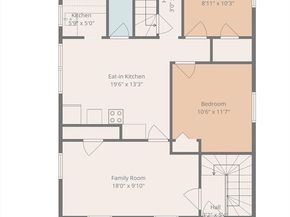 24 Fairview Ave, Swampscott MA 01907