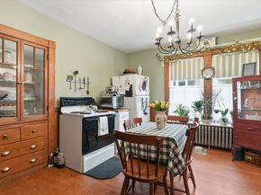 24 Fairview Ave, Swampscott MA 01907