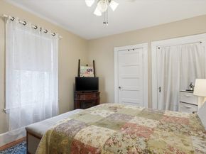 24 Fairview Ave, Swampscott MA 01907