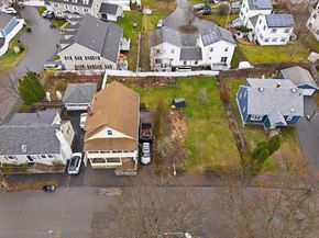 24 Fairview Ave, Swampscott MA 01907