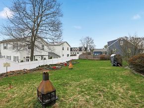 24 Fairview Ave, Swampscott MA 01907