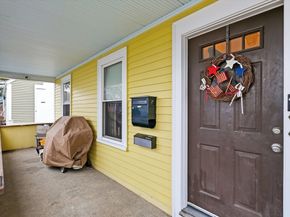 24 Fairview Ave, Swampscott MA 01907