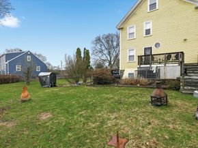 24 Fairview Ave, Swampscott MA 01907