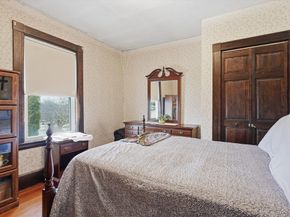 24 Fairview Ave, Swampscott MA 01907