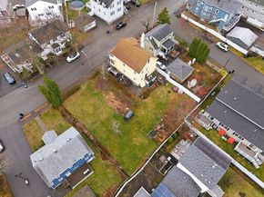 24 Fairview Ave, Swampscott MA 01907