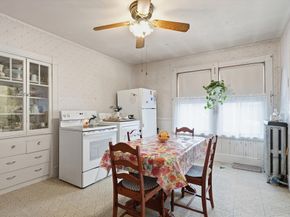 24 Fairview Ave, Swampscott MA 01907