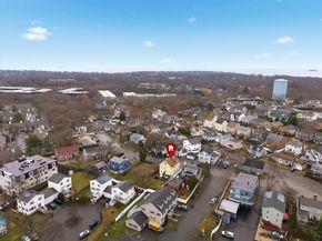 24 Fairview Ave, Swampscott MA 01907