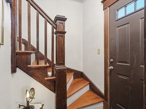 24 Fairview Ave, Swampscott MA 01907