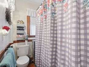24 Fairview Ave, Swampscott MA 01907