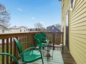 24 Fairview Ave, Swampscott MA 01907