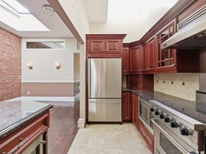 34 Commonwealth Ave 4, Boston MA 02116