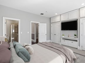 34 Commonwealth Ave 4, Boston MA 02116