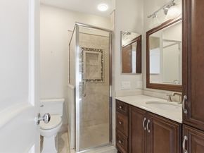 34 Commonwealth Ave 4, Boston MA 02116