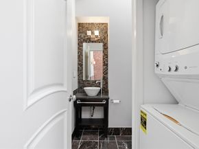 34 Commonwealth Ave 4, Boston MA 02116