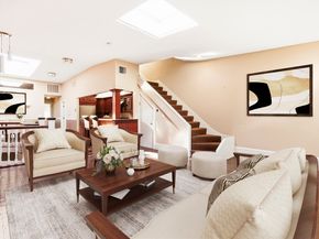 34 Commonwealth Ave 4, Boston MA 02116