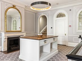34 Commonwealth Ave 4, Boston MA 02116