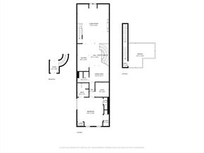 34 Commonwealth Ave 4, Boston MA 02116