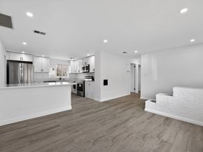 269 Jon Dr, Brockton MA 02302