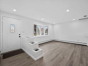 269 Jon Dr, Brockton MA 02302
