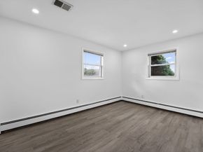 269 Jon Dr, Brockton MA 02302
