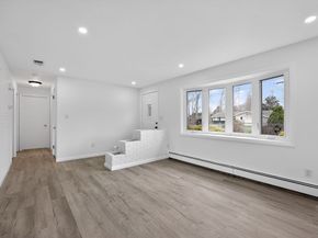 269 Jon Dr, Brockton MA 02302