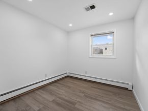 269 Jon Dr, Brockton MA 02302