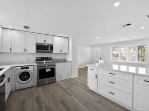269 Jon Dr, Brockton MA 02302