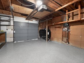 269 Jon Dr, Brockton MA 02302