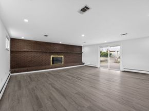 269 Jon Dr, Brockton MA 02302