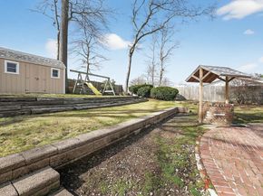 269 Jon Dr, Brockton MA 02302