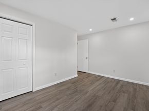 269 Jon Dr, Brockton MA 02302