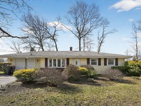 269 Jon Dr, Brockton MA 02302