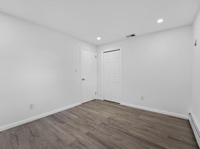 269 Jon Dr, Brockton MA 02302