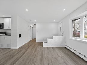 269 Jon Dr, Brockton MA 02302