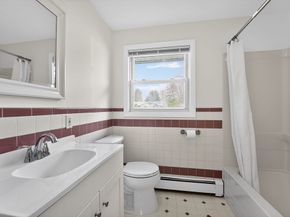 269 Jon Dr, Brockton MA 02302